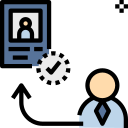 Prevents contamination