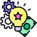 Effective Management