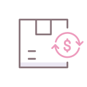 Door to Door recycling